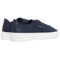DBS Sneaker