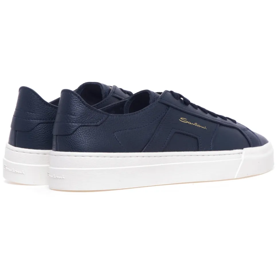 DBS Sneaker