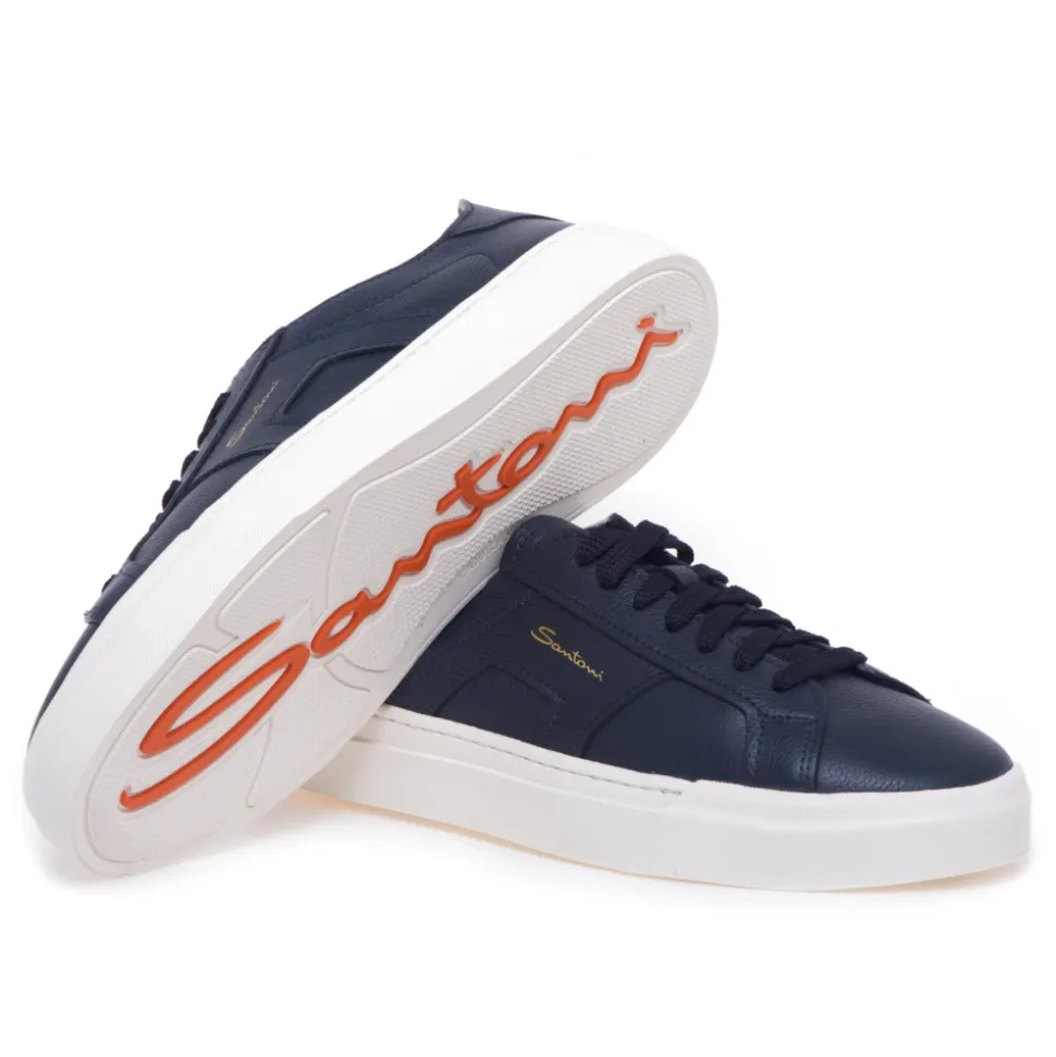 DBS Sneaker