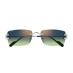 Décor C Sunglasses