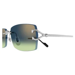 Décor C Sunglasses