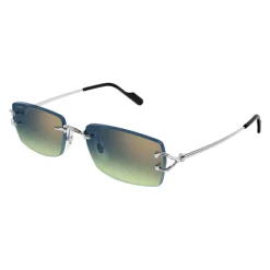 Décor C Sunglasses