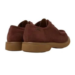 Dean Oxford