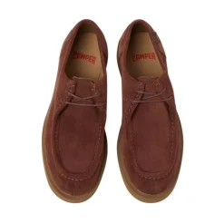 Dean Oxford