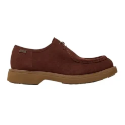 Dean Oxford