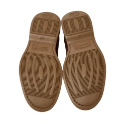 Dean Oxford