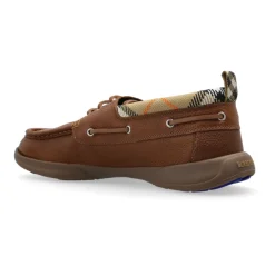Decker Shoes