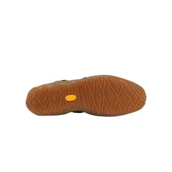 Deck Shoes