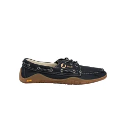 Deck Shoes