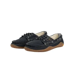 Deck Shoes