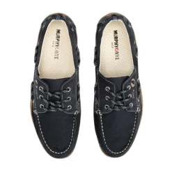 Deck Shoes