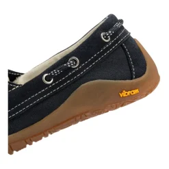 Deck Shoes