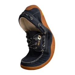 Deck Shoes