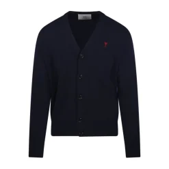 De Coeur Cardigan