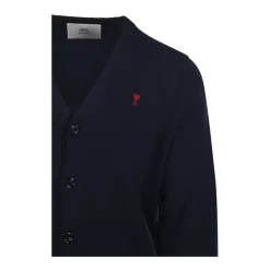 De Coeur Cardigan