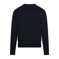 De Coeur Cardigan