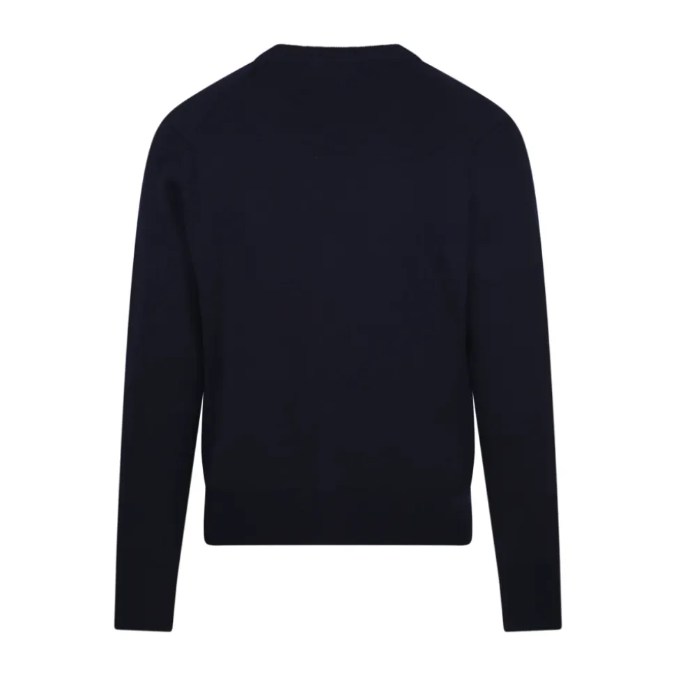 De Coeur Cardigan