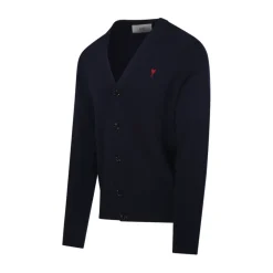De Coeur Cardigan