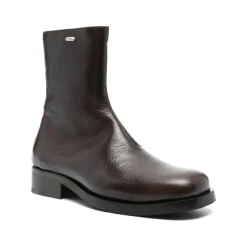 DEEPA Ankle Boots
