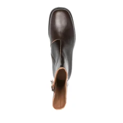DEEPA Ankle Boots