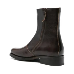 DEEPA Ankle Boots