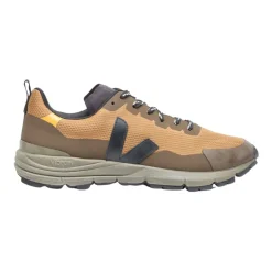 Dekkan Alveomesh Sneakers