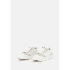 Del Mar Sneaker