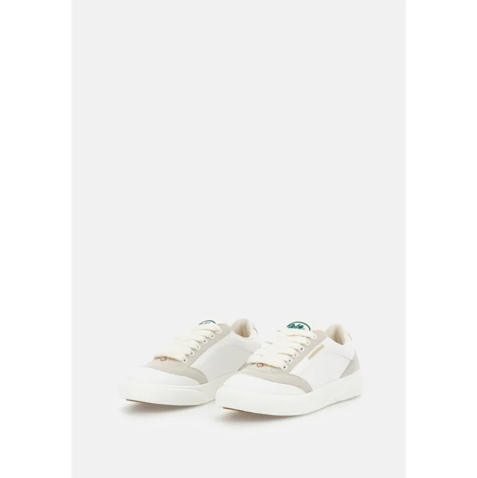 Del Mar Sneaker