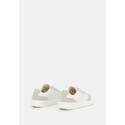 Del Mar Sneaker