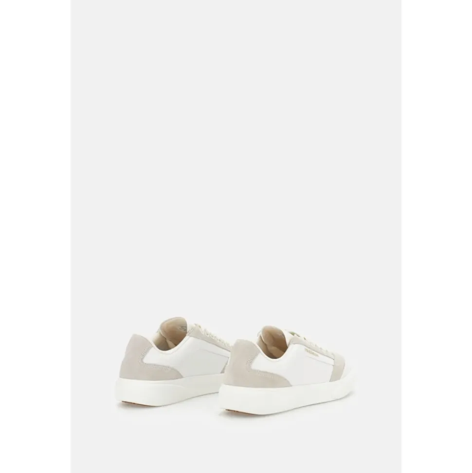 Del Mar Sneaker