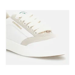 Del Mar Sneaker