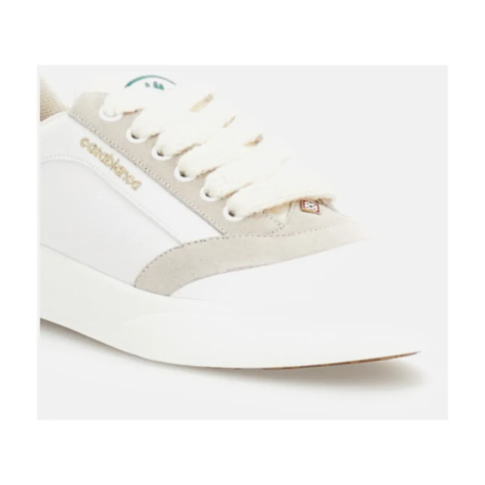 Del Mar Sneaker