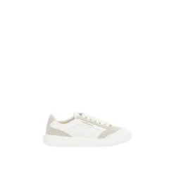 Del Mar Sneaker