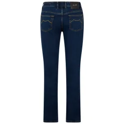 Denim Pants