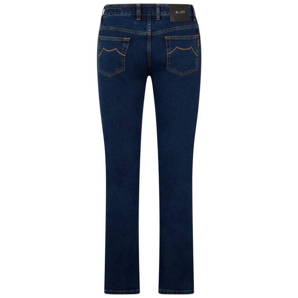 Denim Pants
