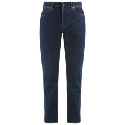 Denim Research Slim Fit Jeans