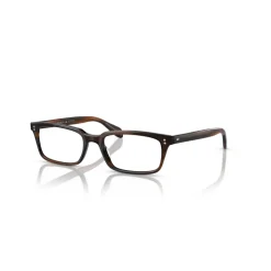 Denison Eyeglasses