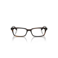 Denison Eyeglasses