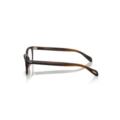 Denison Eyeglasses