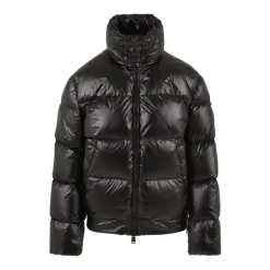 Denver Jacket