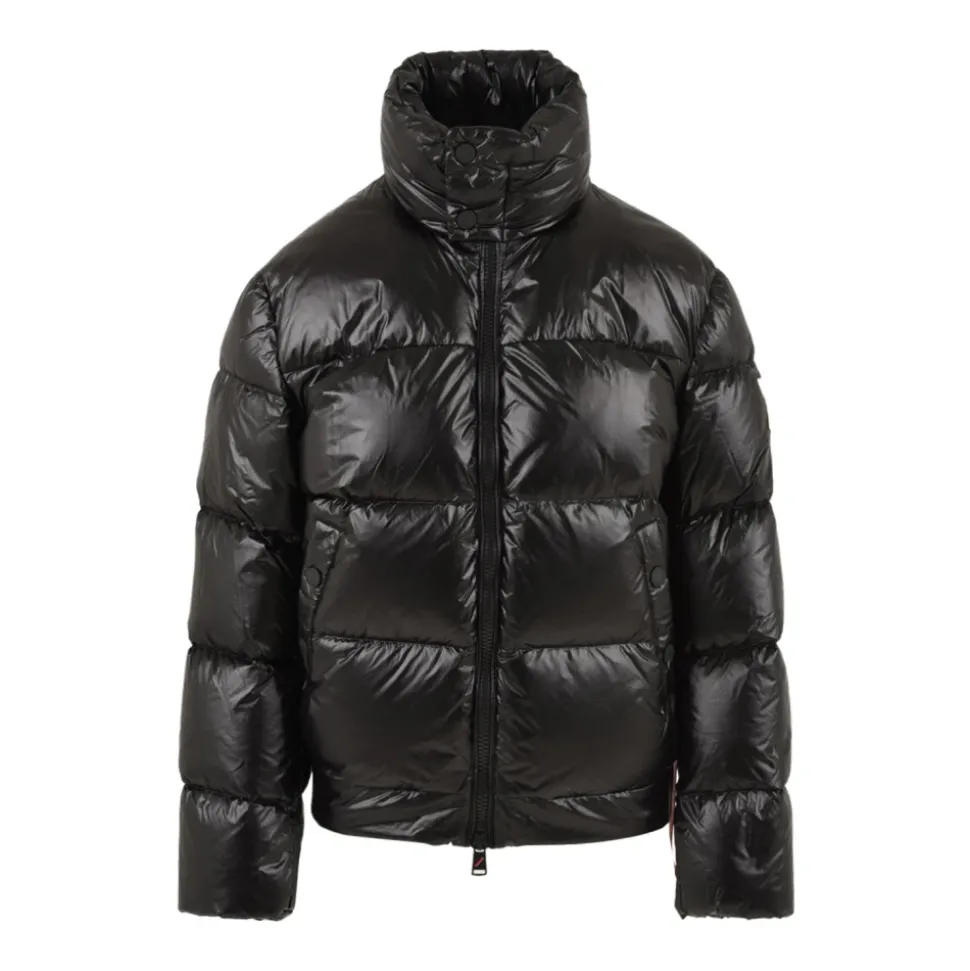 Denver Jacket