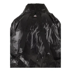 Denver Jacket