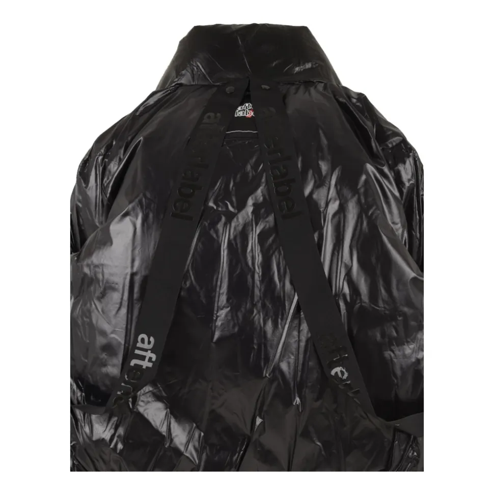 Denver Jacket