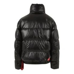 Denver Jacket