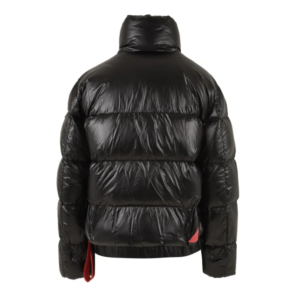 Denver Jacket