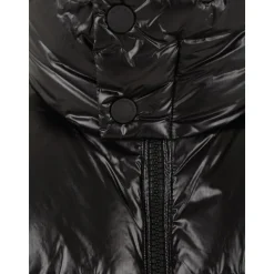 Denver Jacket