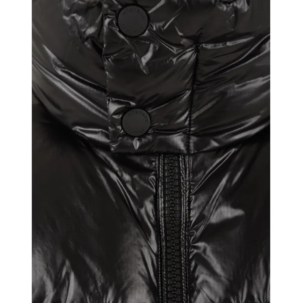 Denver Jacket