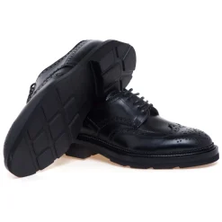15761 Derby Brogue