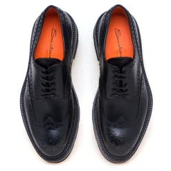 15761 Derby Brogue