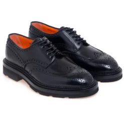 15761 Derby Brogue